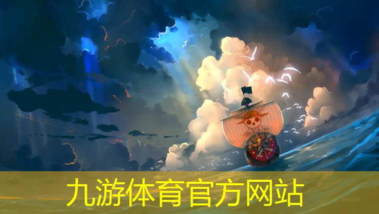 天下枫景园林绿化工程