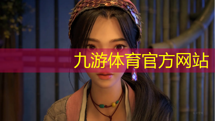 徐州永恒园林绿化工程