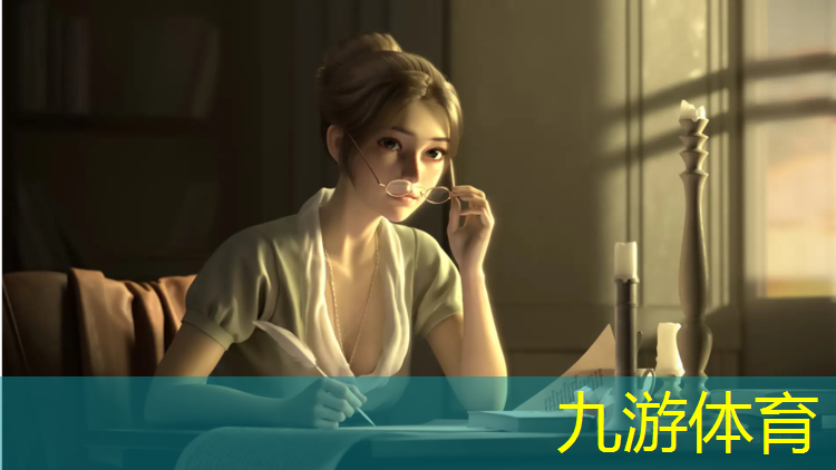 园林城市绿化工程施工规范