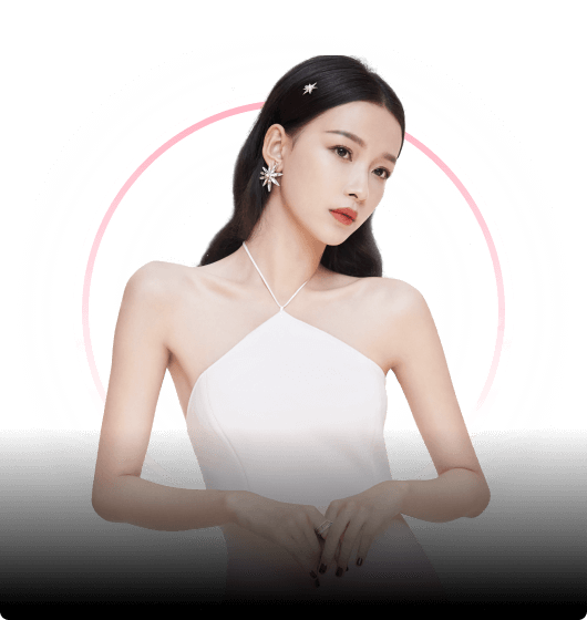 hth 1000米塑胶跑道要多少钱