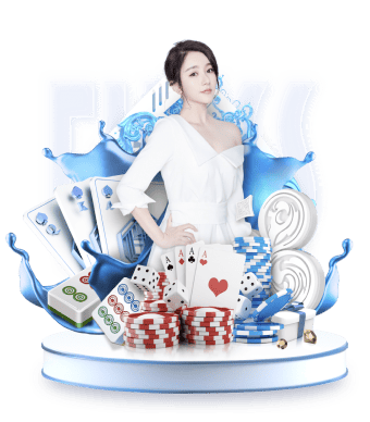 hth 1000米塑胶跑道要多少钱