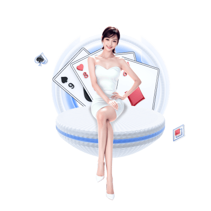 hth 乒乓球台多长宽多少