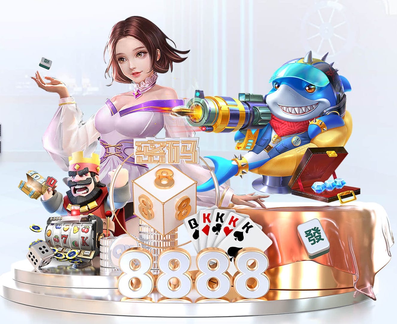 hthcom-APP下载 探秘!塑胶跑道材料所使用的关键成分