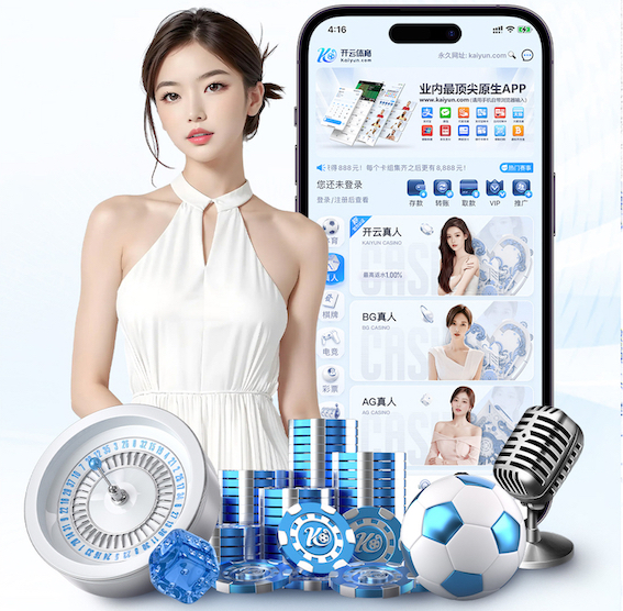 www.hth.com 男性室内腹肌健身